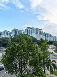 Blk 508A Wellington View (Sembawang), HDB 4 Rooms #594608361